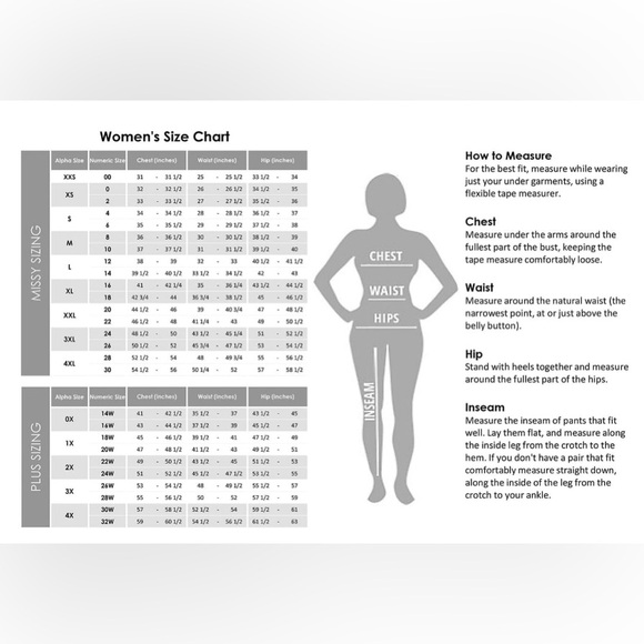 Lee® Women's Heritage High Rise Flare Jean with Raw Hem - Picture 6 of 7